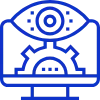 Seamless Hardware Orchestration 
