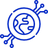 Dynamic Digital Ecosystems