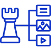  Immersive Content Strategy 