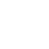 Launch & Analytics Integration