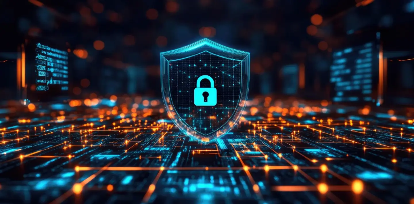Cybersecurity