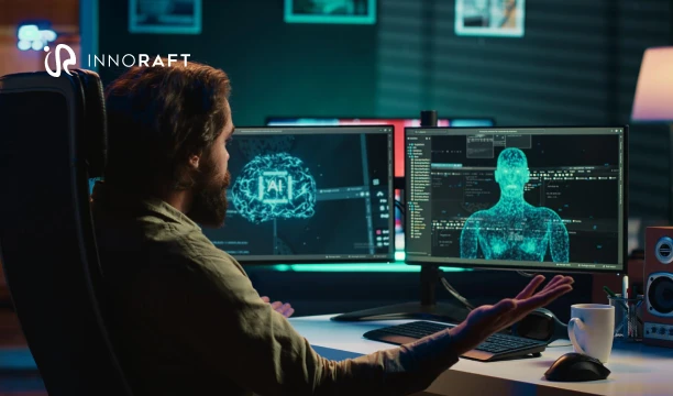 AI Agent Security: What CISOs Need to Secure