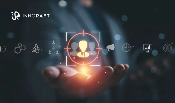 Digital Customer Experience Strategy: 6 Key Areas