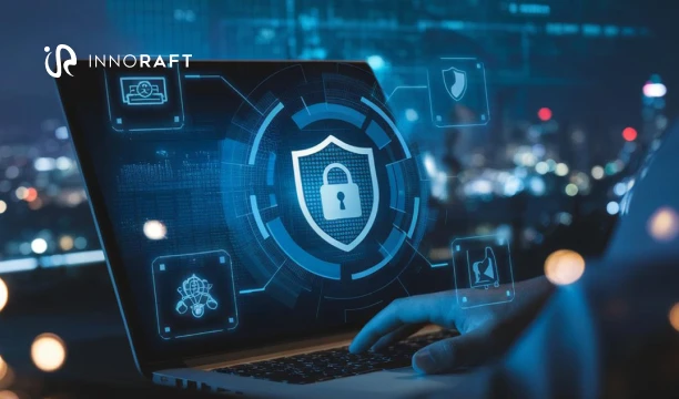 AI-Powered SIEM: Rethinking Enterprise Security Monitoring