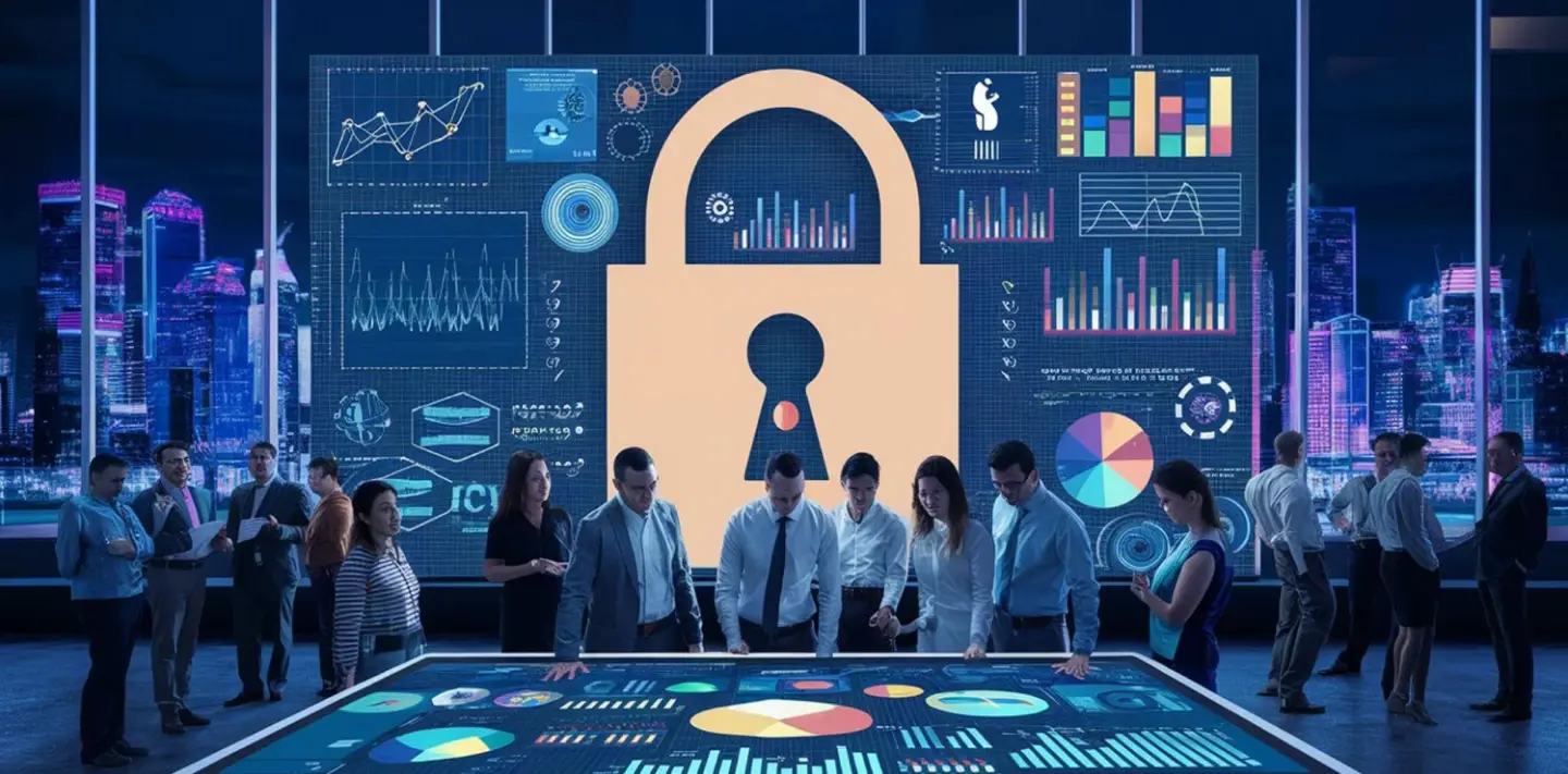 SIEM Management & Optimization