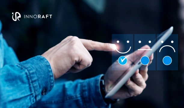 What Is Digital Customer Experience? A Comprehensive Guide