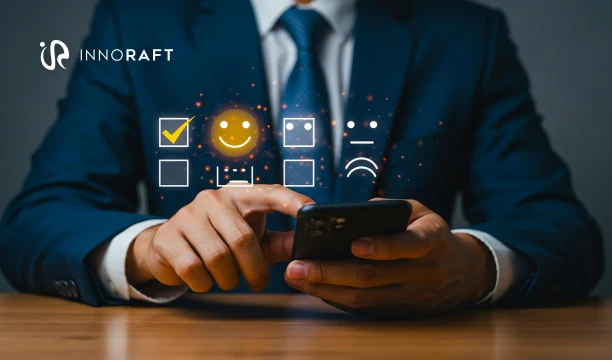 Why Digital Experience Is Essential to Customer Experience | CX