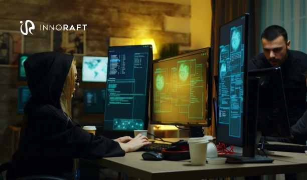 Why Traditional Cybersecurity Fails Against AI Threats