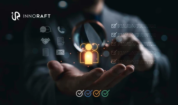 3 Core Principles of Digital Customer Experience