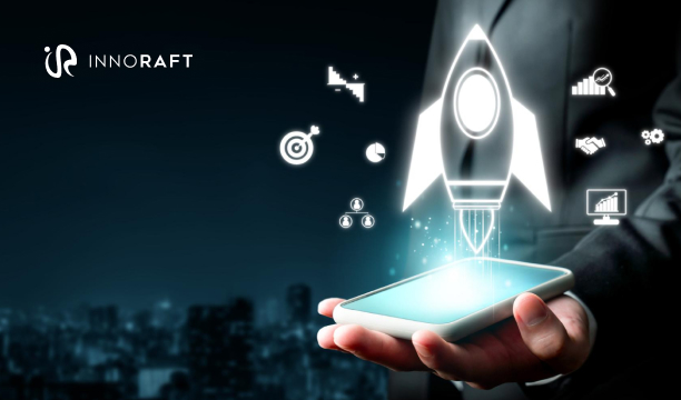 Hybrid App Performance Optimization Strategies