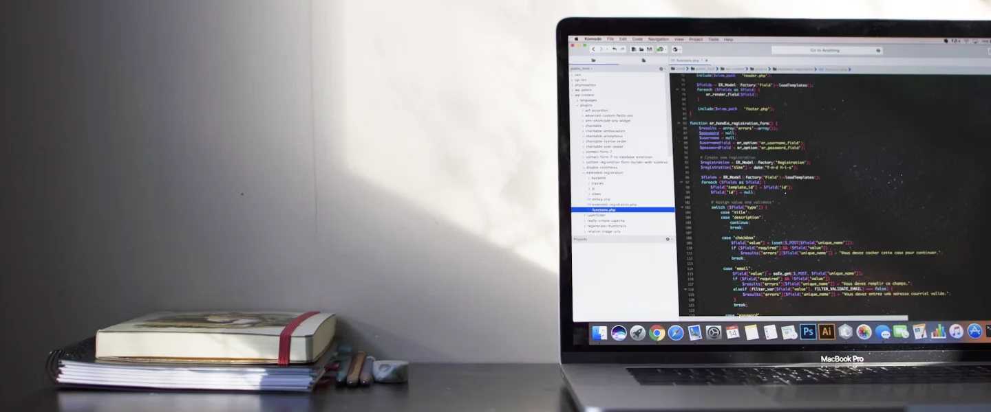 Git Hooks: Git-ing Code - Better Way for Efficient Workflows