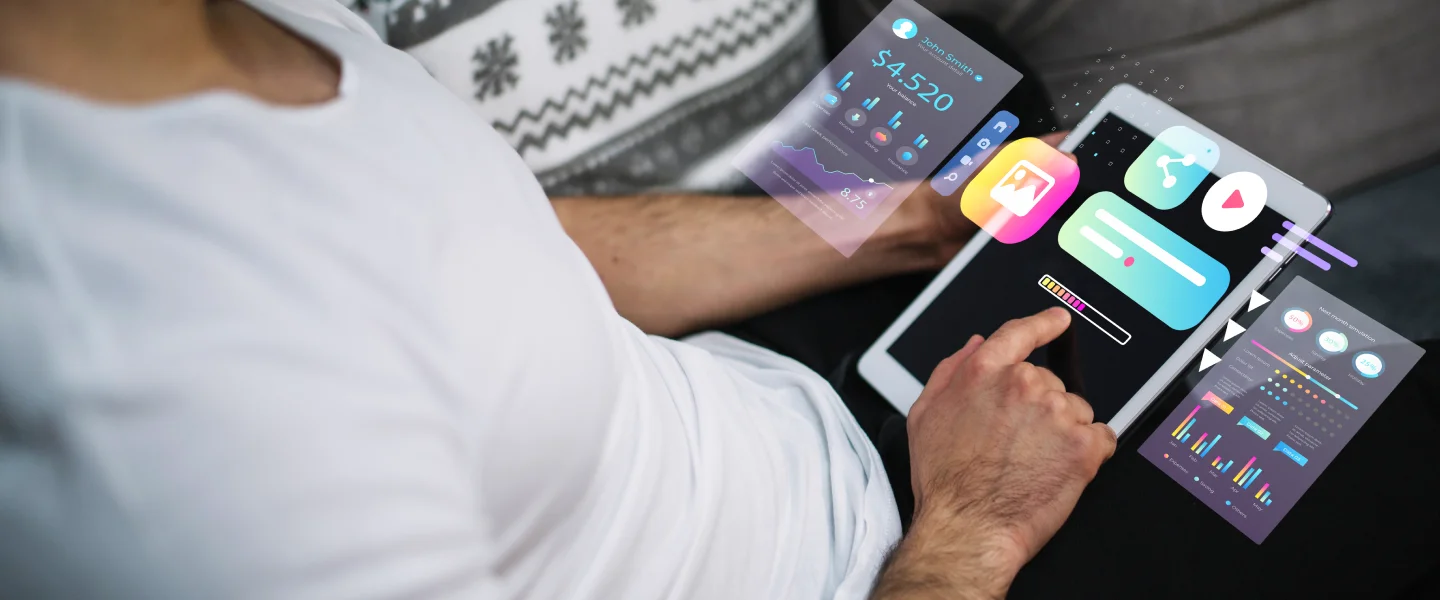 Enhancing communication for better app development process