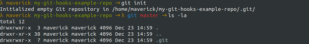 gh 2 img