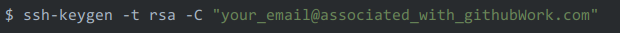 mgh 2 img