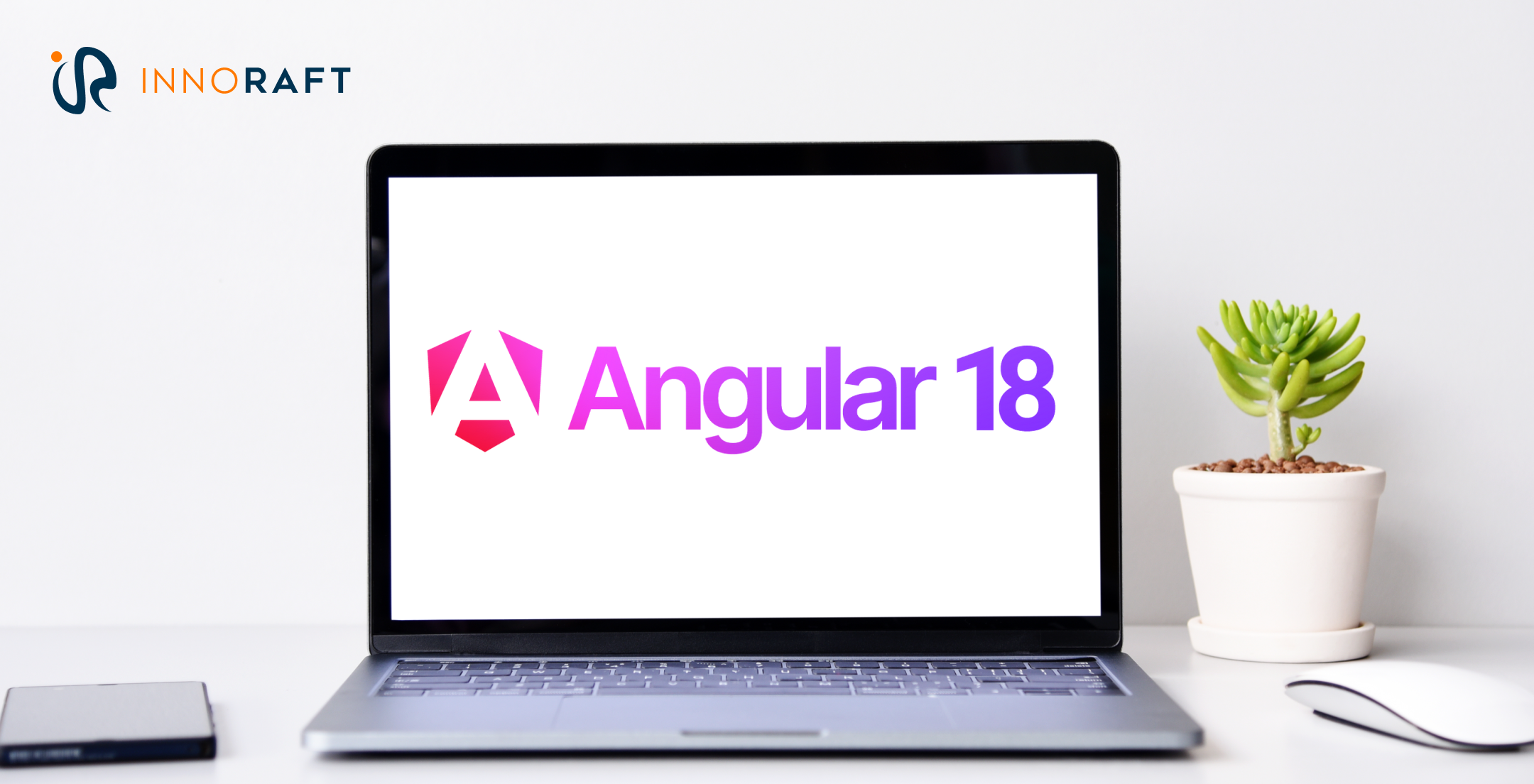 Angular 18 Features