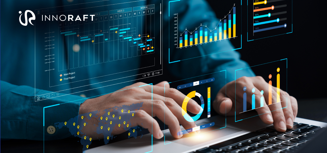 importance of big data analytics