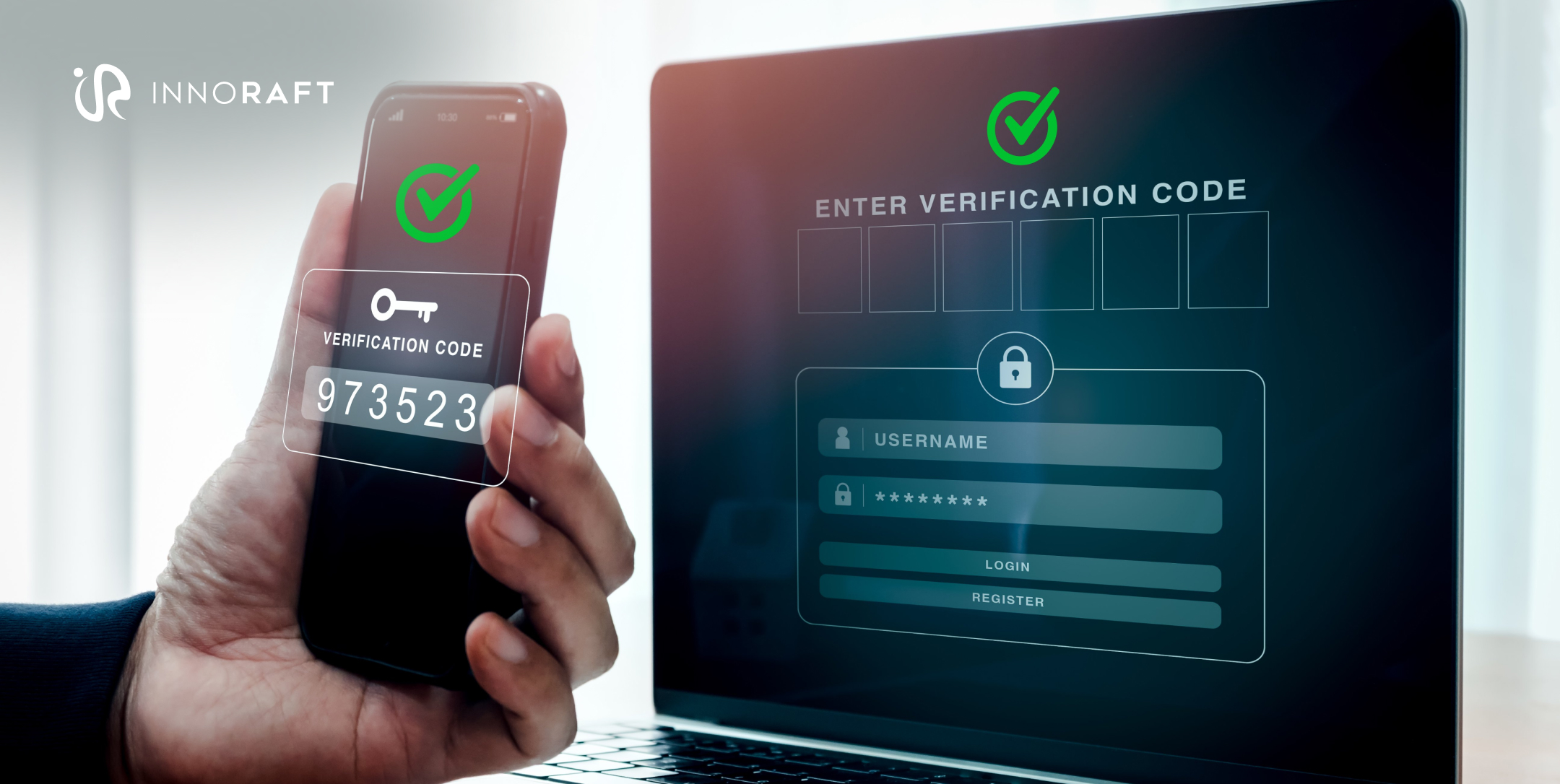 Authorization in Angular