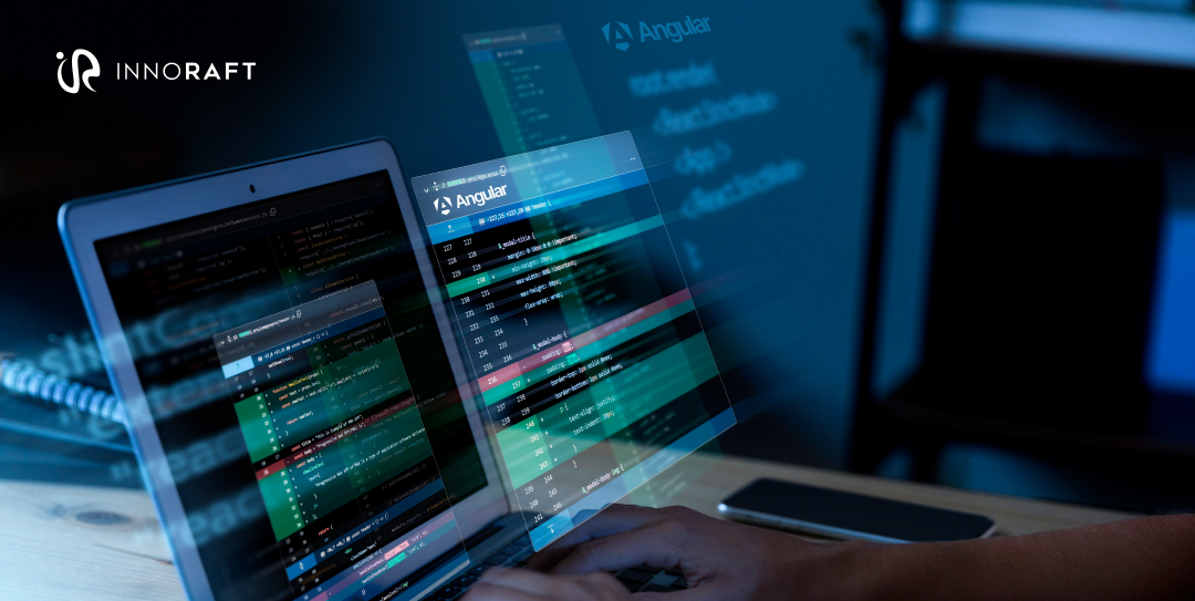 Angular Testing Importance