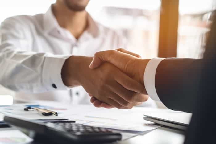 continuous support benefits