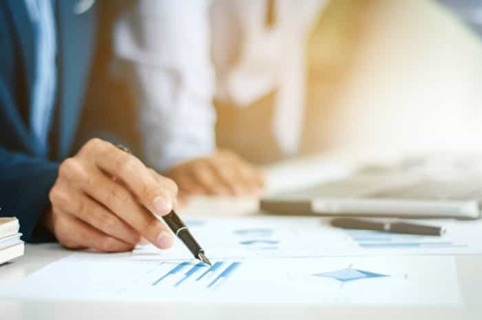 creative design planning