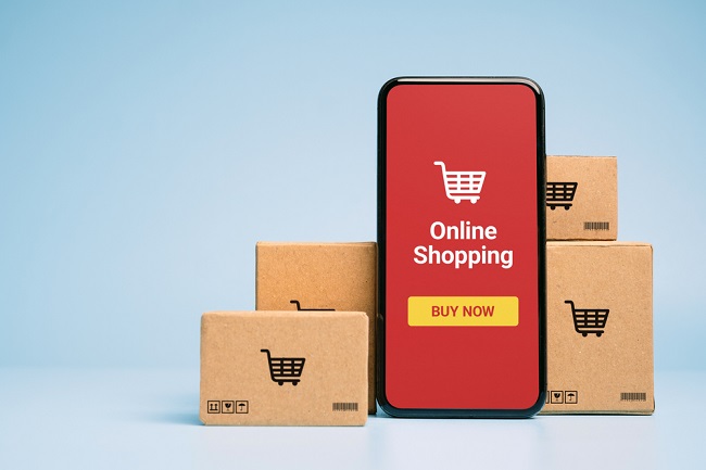ecommerce marketing strategies