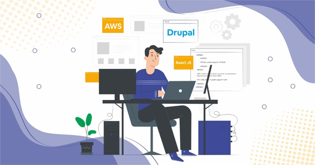 Tips to Enhance Web Development Skills