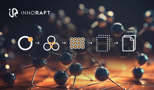 Atomic Design: A Comprehensive Guide to Building Modular Design Systems 