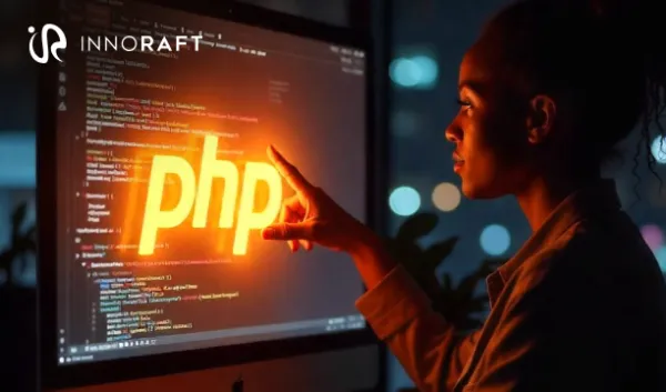Best PHP Frameworks for Web Development in 2025