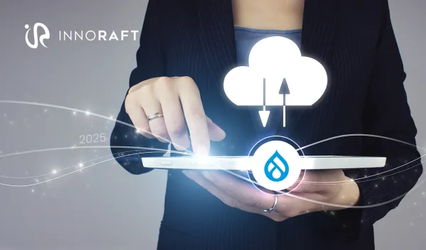Leverage Cloud Solutions for Drupal Projects in 2025