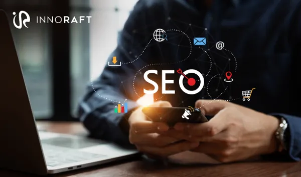 Drupal SEO Best Practices: Optimize for Traffic & Rankings