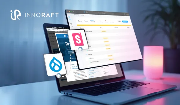 Integrating Storybook with Drupal SDC: A Complete Guide