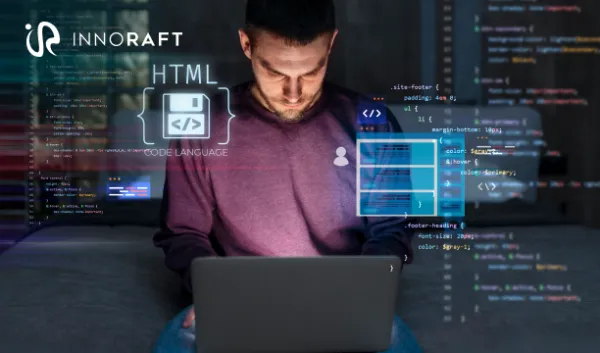 Boost Frontend Performance: Speed Up Your Website Now