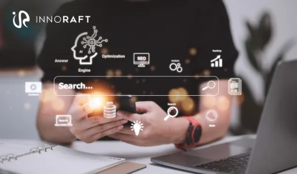  Answer Engine Optimization AI Models