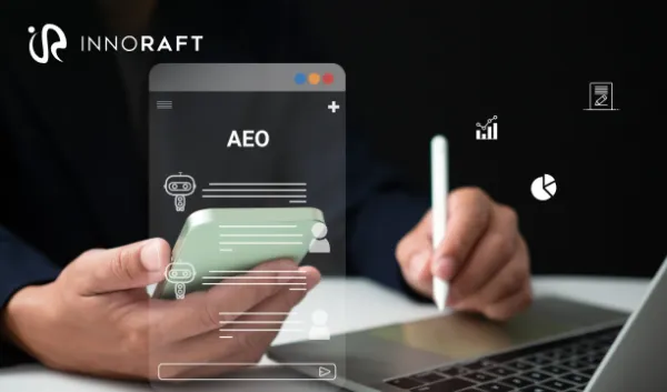 Content Optimization for Search Engines