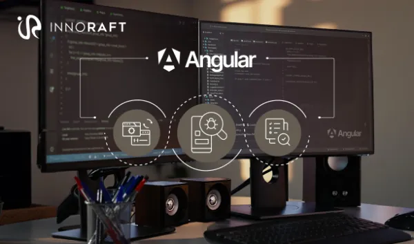 Angular Testing: Tools, Techniques & Automation Guide