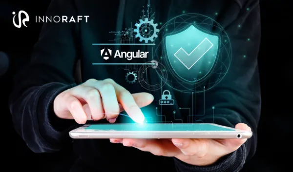 Securing Angular Applications with Authentication & Authorization