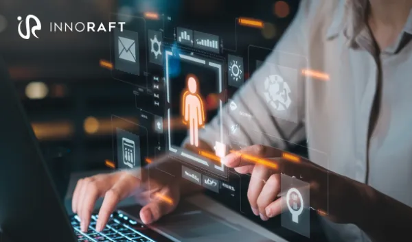 What Is Hyper-Personalization? All You Need to Know in 2025