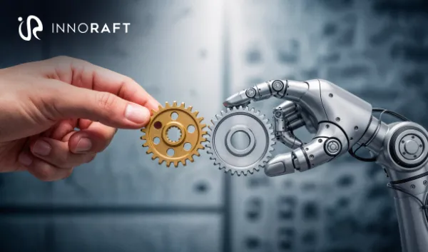 How Our Experience Centers Bring Industry 5.0 to Life