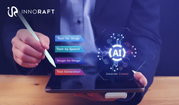 What Is AIaaS? Benefits, Use Cases & How to Get Started