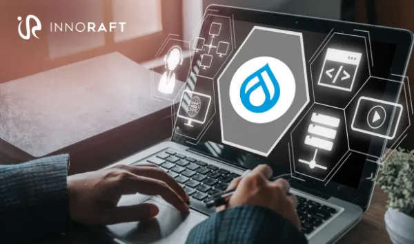 Drupal Module Development: A Step-by-Step Guide for Drupal 10