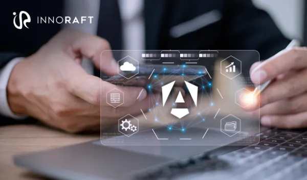 Angular RESTful API integration