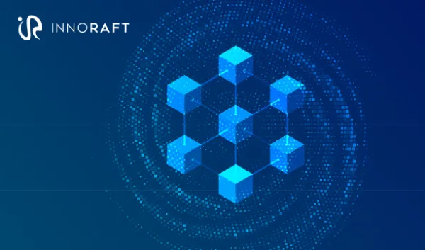 Blockchain Beyond Cryptocurrency: Key Applications