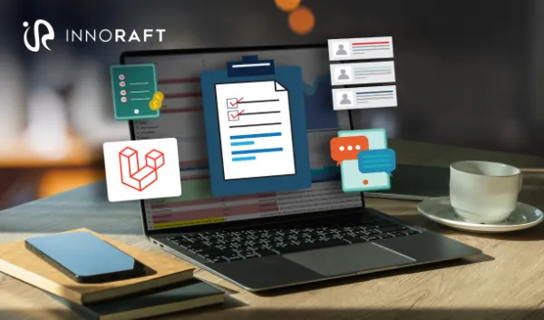 Reactive Forms in Angular