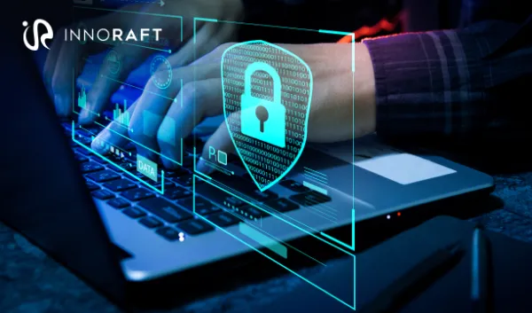 Cybersecurity Trends 2025: Protecting Data in a Digital World