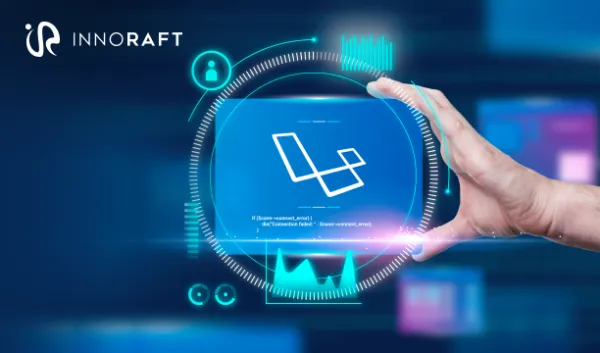 Laravel performance optimization