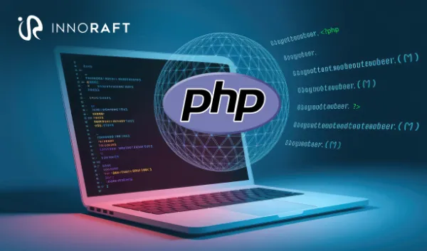 PHP 8.x Features & Use Cases: Boost Code Clarity & Safety