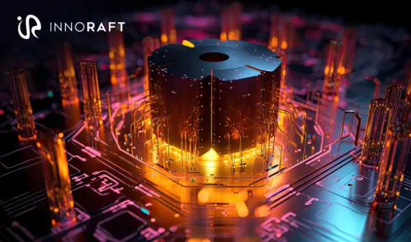 How Quantum Computing Is Reshaping Problem Solving