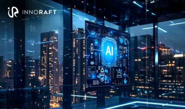 AI-Powered Customer Experience Centers for Smarter Engagement