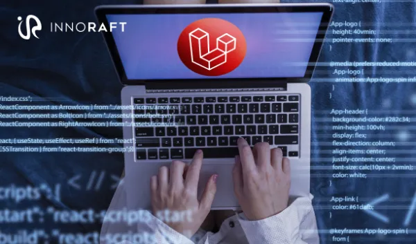 Automated Testing in Laravel: Tools, Strategies & CI/CD Guide