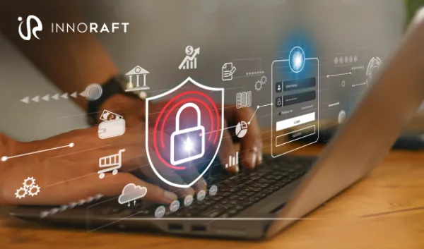 National Cyber Security: Building a Stronger Digital Shield